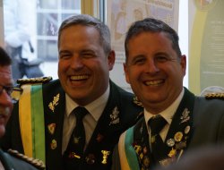 sf samstag 2025250